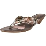 Gwyneth Shoes Valarie Sandal
