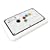 �A�[�P�[�h�t�@�C�g�X�e�B�b�N �g�[�i�����g�G�f�B�V���� for Xbox 360