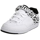 C1RCA Little Kid/Big Kid 205 K Sneaker
