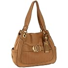 B. MAKOWSKY Dakar Shopper