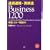 ���Ǒ����E�p�P��Business 1200