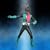 �\�t�r�� VOL.31 ���ʃ��C�_�[������1��
