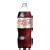 (�����p�{�b�N�X) �R�J�E�R�[���v���X1.5L�~8�{