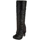 Irregular Choice Spit Spot Boot