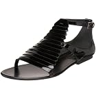 Maria Sharapova Collection by Cole Haan Women's Gwaltney Gladiator Sandal