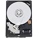 WESTERN DIGITAL 3.5�C���`����HDD Serial-ATA3.0Gb 5400rpm 1TB 16MB WD10EACS