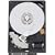 WESTERN DIGITAL 3.5�C���`����HDD Serial-ATA3.0Gb 5400rpm 1TB 16MB WD10EACS
