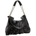 Hype Spencer Hobo