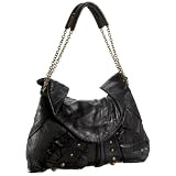 Hype Spencer Hobo