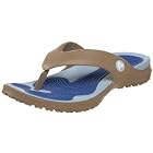 crocs Modi Flip Sandal