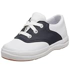 Keds Toddler/Little Kid School Days Ii Classic Lace-Up Sneaker