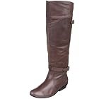 Dolce Vita Ella Boot