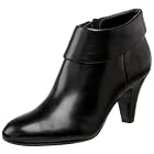 Naturalizer Bates Dress Boot