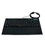 SteelSeries 7G (Japan) 64048