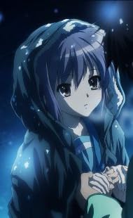 涼宮ハルヒの消失 限定版 [Blu-ray]