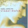 Karl Jenkins: Stabat Mater