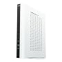 PLANEX 150Mbps ����Wi-Fi����LAN���[�^ (�R���p�N�g�T�C�Y�E�A���e�i�����EWPS�{�^��) MZK-WNH