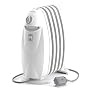 DeLonghi �I�C���E���W�G�^�[�q�[�^�[ ���^L���^�t�B��5�� TRN0505JS �y1~3���p�z