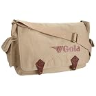 Gola Rourke Messenger Bag