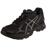 Asics GT 2150 Running Shoe