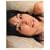 LOVE CONTACT�\����^�|�ʐ^�W