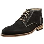 Donald J Pliner Coman Boot