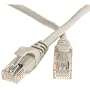 Amazon�x�[�V�b�N RJ45 �J�e�S��5e Ethernet LAN�P�[�u�� (15.2m) [�t���X�g���[�V�����t���[�p�b�P�[�W(FFP)]