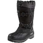Baffin Impact Insulated Boot
