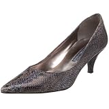 Bandolino Berry Pump