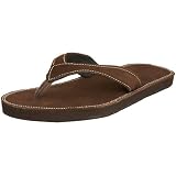Solerebels Class Act Woven Sandal