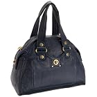 Marc by Marc Jacobs Totally Turnlock Baby Aidan Satchel