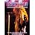 Complete Rock Case Studies [DVD] [Import]