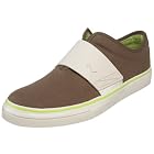 PUMA El Rey Sneaker