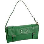 Kate Spade Park Slope Evan Demi