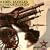 GUNS OF RIDDIM