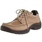 [�t���N�V�B] flexi �E�H�[�L���O�J�W���A�� IMFX66503 (OAK-N/25.5)