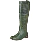 FRYE Paige Tall Riding Boot