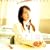 Reprise~����݂��ɃA�j�\���x�X�g