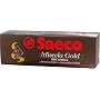Saeco �J�t�F�|�V�F Gold 36�p�b�N