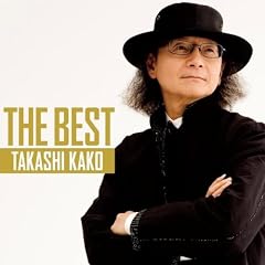 THE BEST(6)���×��yHQCD�z