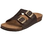 Henri Lloyd JC Straps Sandal