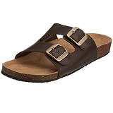 Henri Lloyd JC Straps Sandal