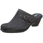 Softwalk Solvang Mule