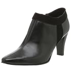 Bandolino Women's Cecilea Bootie