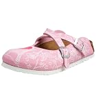 Birki's Dorian Sandal