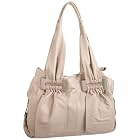 B. MAKOWSKY Lites Lahaina Tote