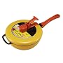 ���샌�~�@�v���~�A���@�v�`���~�p��22cm�@�C�G���[ RMP-017