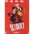 ���͕����Ȃ� [DVD]