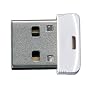 BUFFALO �}�C�N��USB�������[ �z���C�g���f�� RMUM-8G/WH