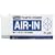 PLUS �v���X�`�b�N�����S�� AIR-IN(�G�A�C��)���M�����[�^�C�v 13g ER-060AI 36-406